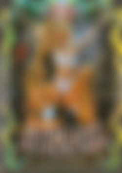 Knight Shadows front cover