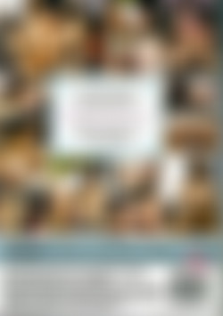 Foreign Policy back cover