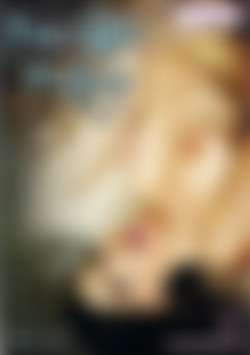 Foreign Policy front cover