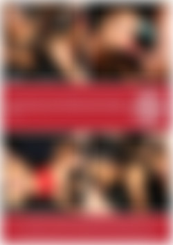 Amelia And Eva Come Back For Another Shagging back cover