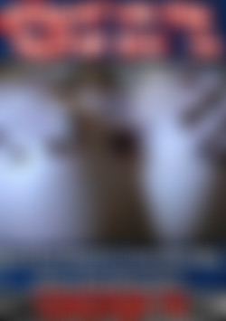 Assault On the Rectum Vol. 12 front cover