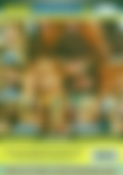 Wow! Cumshots 5 back cover