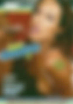 Wow! Cumshots 5 front cover