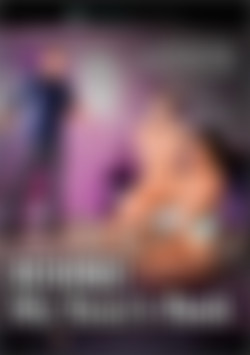 Behind The Boss's Back front cover