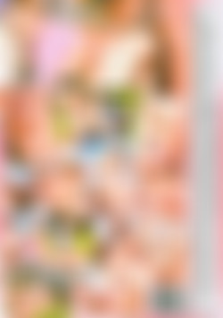 Exxxchange Student back cover