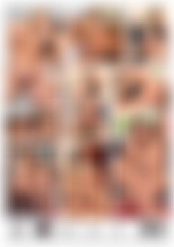 Ich liebe eine Lesbe 22 back cover