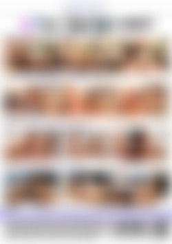 Do I Like Guys Or Girls? back cover