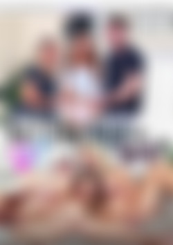 Do I Like Guys Or Girls? front cover