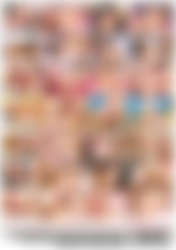 Ultimate Teens back cover