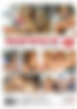 Desperate Teens At Home Part 9 back cover