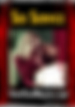 Sex Service front cover
