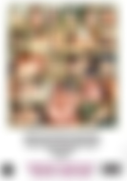 Porn Bunnys - Real Anal Bitches back cover