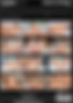 Mass Appeal Vol. 2 back cover