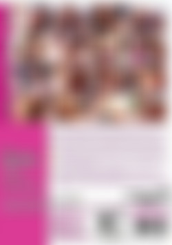 Drill My Gape! back cover