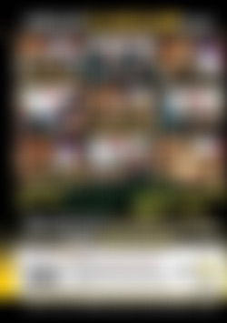 Sexy Strip Game Swingers back cover