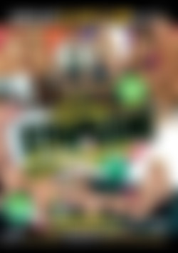 Sexy Strip Game Swingers front cover