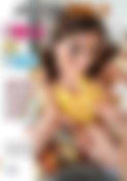 Girls Do Porn front cover
