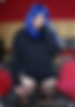 Trina Bell Spanking front cover