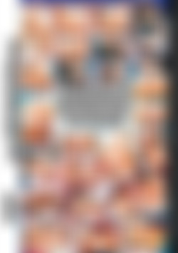 Webcam Pickups back cover