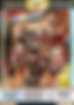 Starfuckers back cover