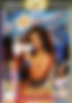 Starfuckers front cover