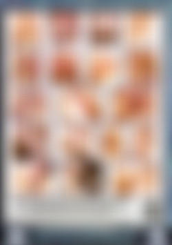 Big Clits Big Lips 12 back cover