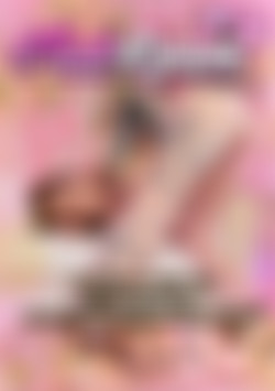 Pink Room Ep. 19 Eden Ivy is an Anal Fucktoy Deepthroat Slut front cover