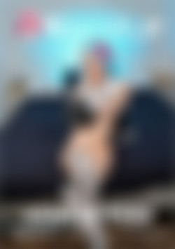 Dolly Rud Gets A Mouthpie From A Fat Veiny Cock front cover