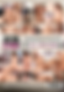 Ask Your Stepmom 2 back cover