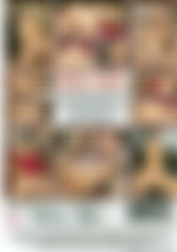 Pretty Panties Dirty Girls back cover