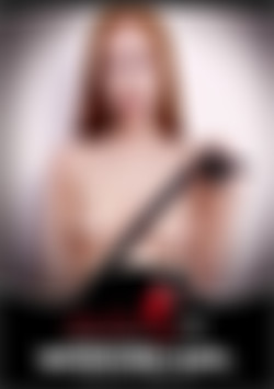 Working Girl front cover