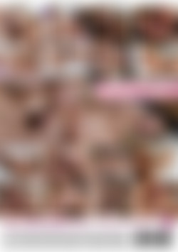 Naughty Young Threeways 2 back cover