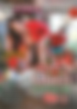 Step Son...Cum Inside Me 9 front cover