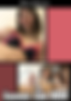 Lushous Ludi HSH front cover