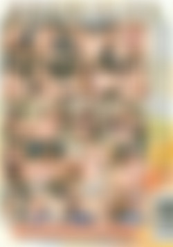 Double D Creampies back cover