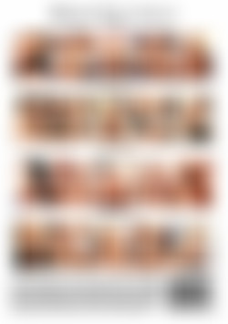 Busty Dick Lovers back cover