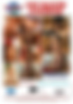 Cock Sucker Admissions back cover