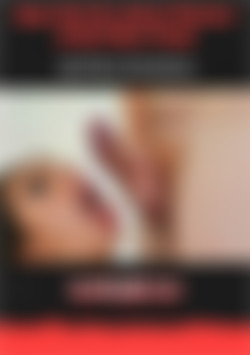 Slap That Ass! front cover