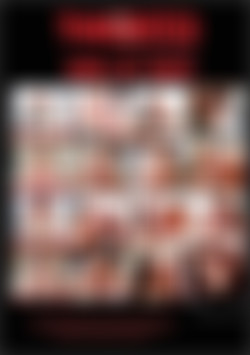 Down the Throat back cover