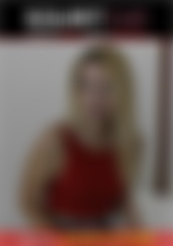 Samantha Rone's Squirt Rampage front cover