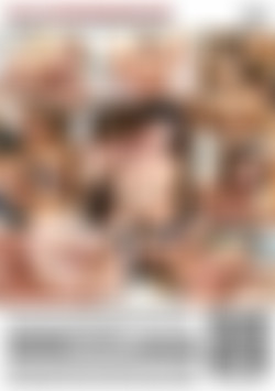 Young Girls Swallow 7 back cover