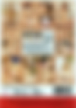 Mercedes Ashley: Huge & Natural back cover