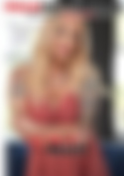 12 Best MILFs front cover