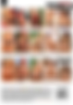 Trash That Ass back cover