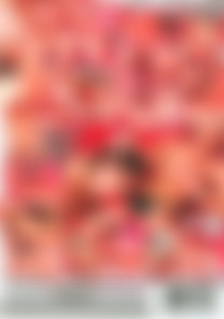 Lesbian College Coeds #7 back cover