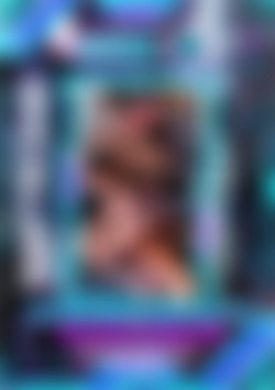 Morea Black: Her Dirty Toughts front cover