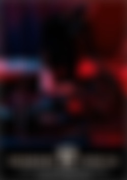 E-Play for the Rubberslave in Bodybag and Heavy Rubber Mask front cover