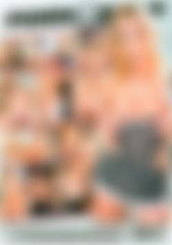 Pretty Dirty back cover