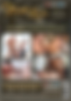 Tender Love back cover