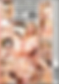Sex Fiends back cover